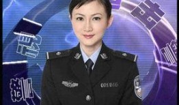 独家爆料淄博警花 吃瓜视频在线观看全集